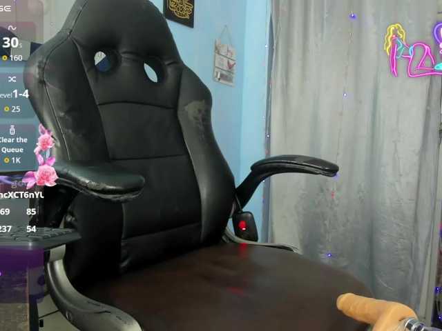 FalakYasin's BongaCams show and profile