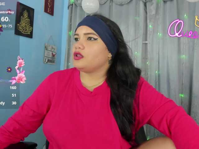 FalakYasin's BongaCams show and profile