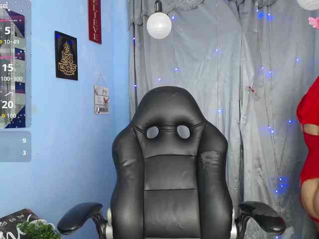 FalakYasin webcam