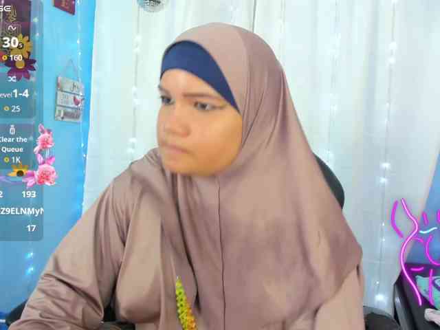 FalakYasin FalakYasin