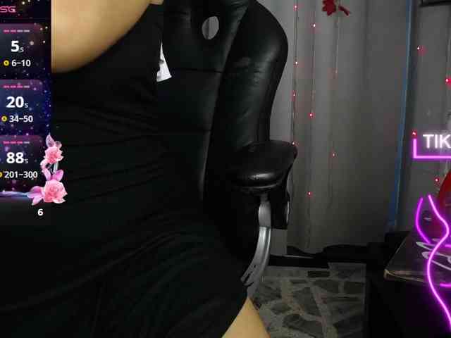 FalakYasin webcam