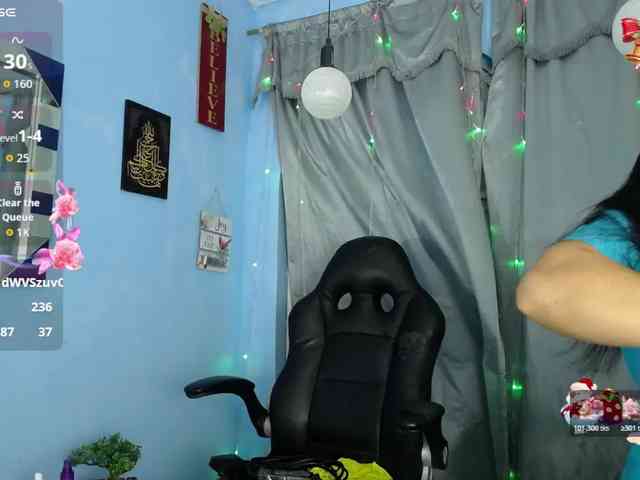 FalakYasin FalakYasin