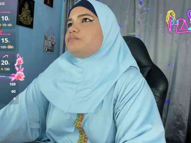 FalakYasin FalakYasin