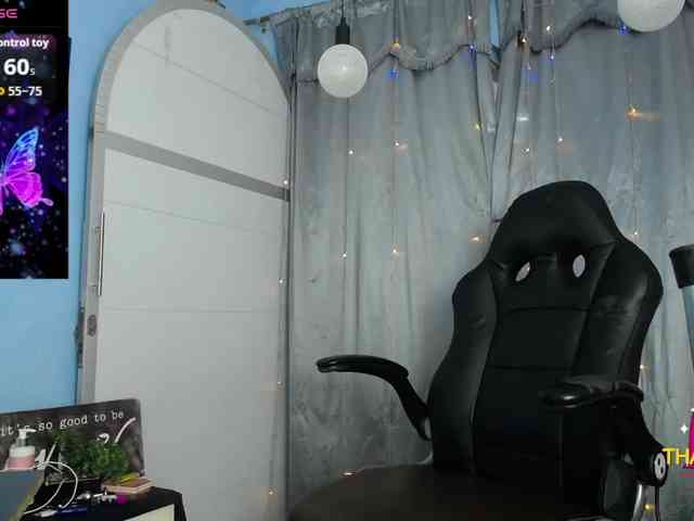 FalakYasin webcam
