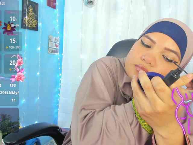 FalakYasin FalakYasin