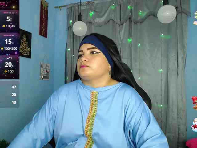 FalakYasin FalakYasin