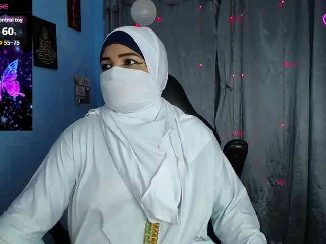 FalakYasin webcam