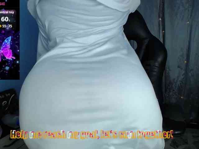 FalakYasin webcam