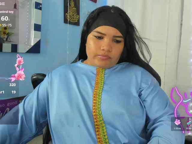 FalakYasin FalakYasin