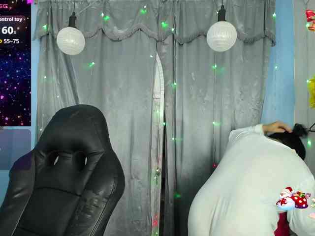 FalakYasin webcam