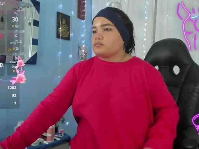 FalakYasin FalakYasin