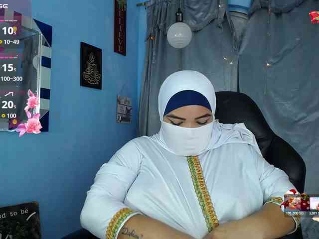 FalakYasin FalakYasin