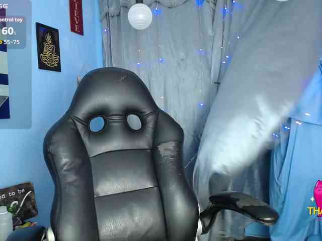 FalakYasin webcam