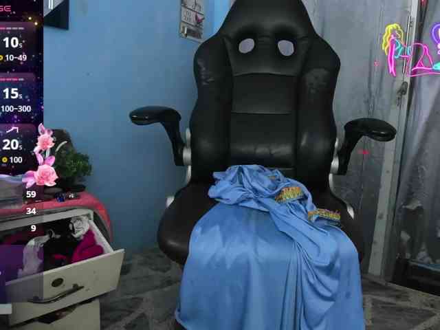 FalakYasin FalakYasin