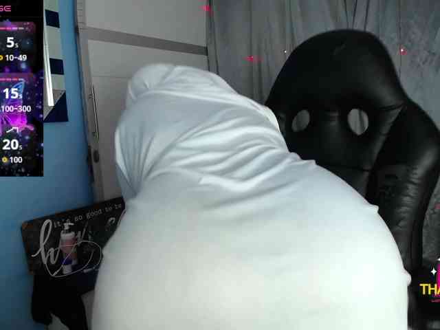 FalakYasin webcam
