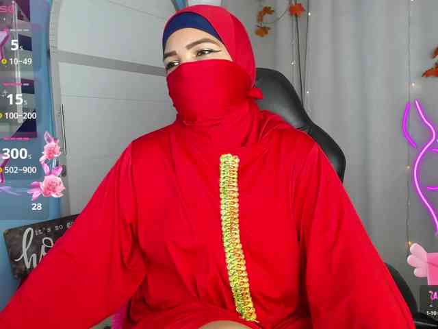 FalakYasin