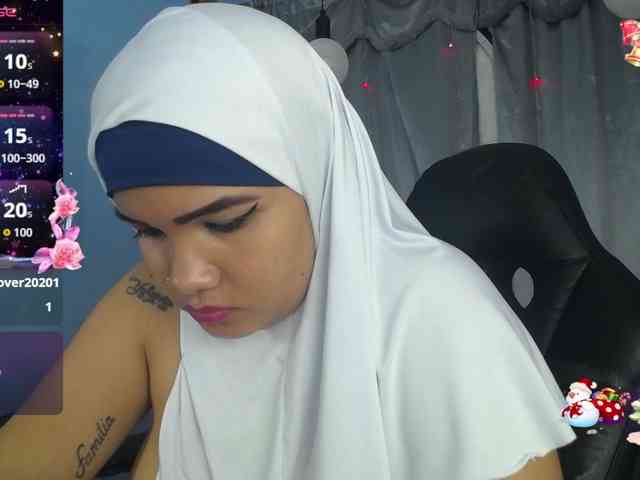 FalakYasin FalakYasin