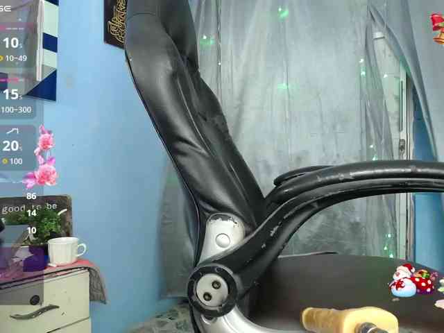 FalakYasin FalakYasin