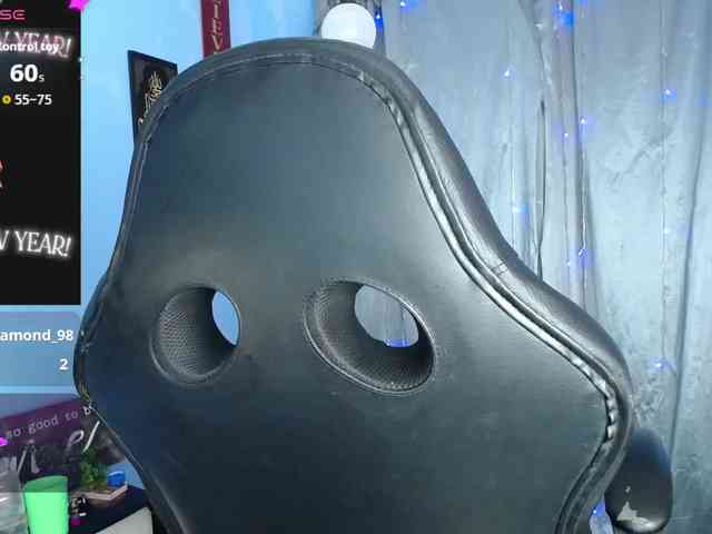 FalakYasin webcam