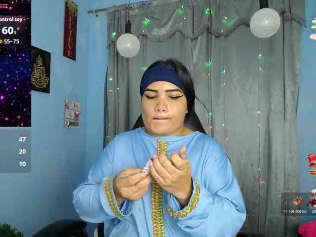 FalakYasin FalakYasin