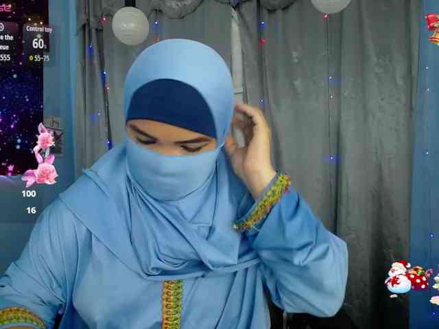 FalakYasin FalakYasin