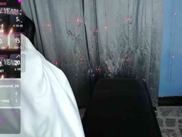 FalakYasin webcam