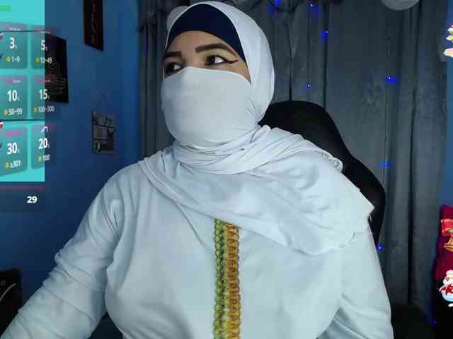 FalakYasin FalakYasin