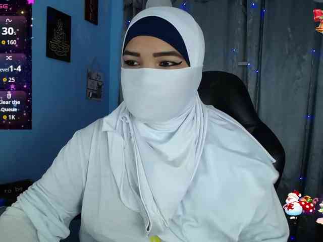 FalakYasin FalakYasin