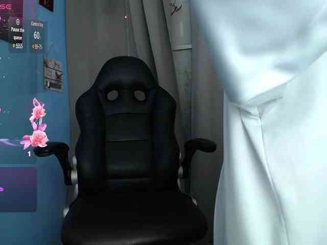 hidden cam FalakYasin