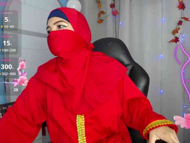 FalakYasin