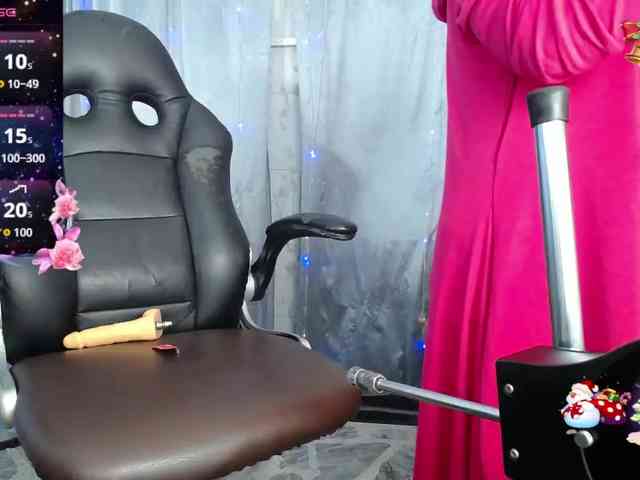 FalakYasin FalakYasin