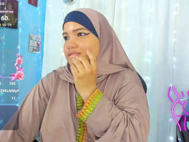 FalakYasin FalakYasin