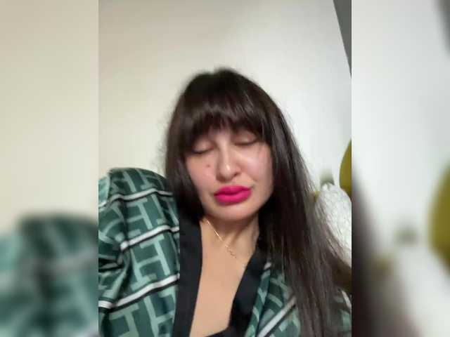 Katerinai Porn
