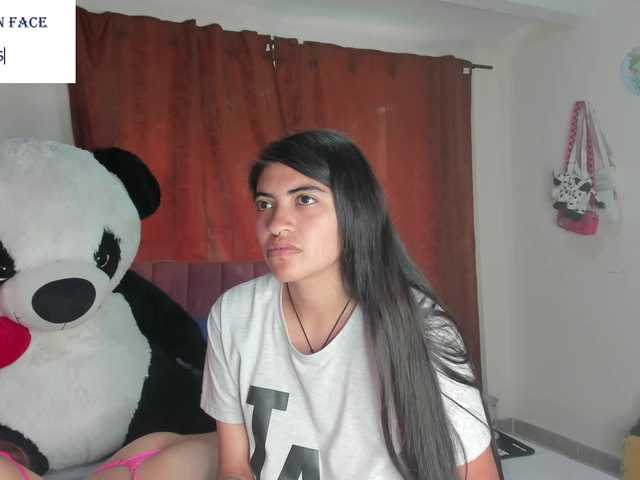 daniafioreycamilamoretti Porn