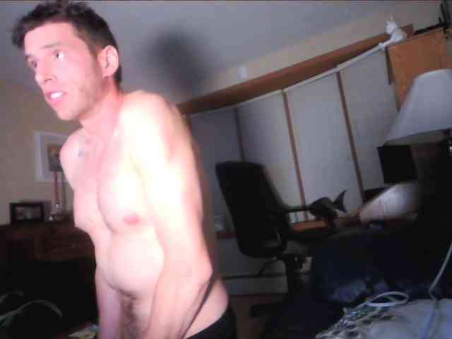savageconfident