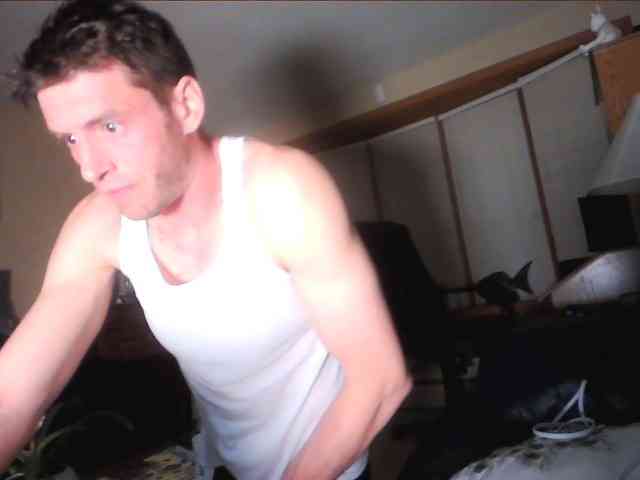 savageconfident