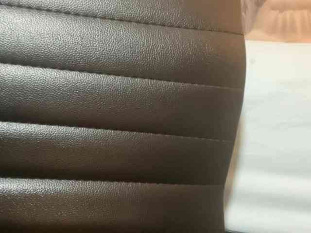 savageconfident savageconfident