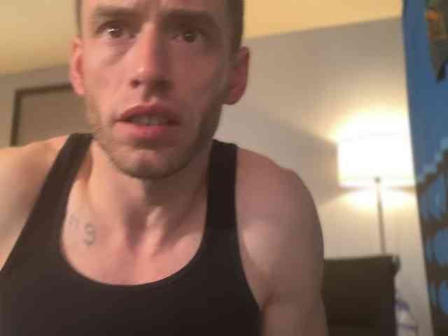 savageconfident savageconfident