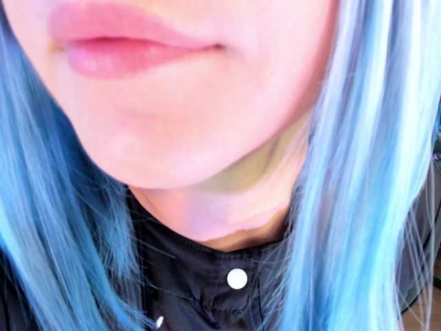 hellenbunnyx's BongaCams show and profile