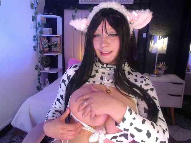 hellenbunnyx webcam