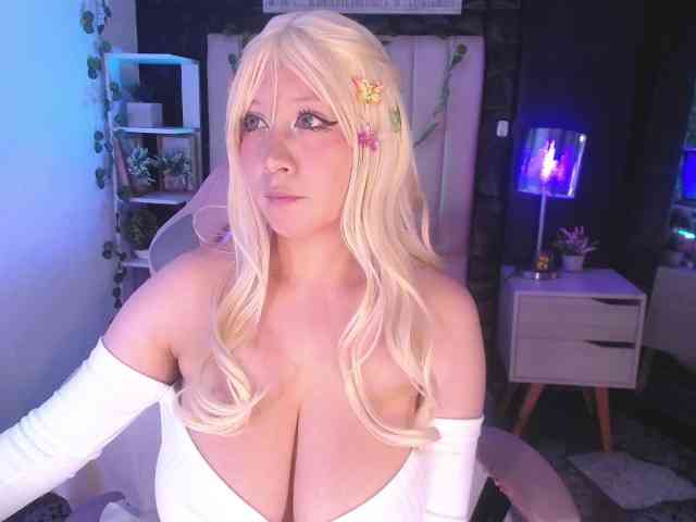hellenbunnyx webcam