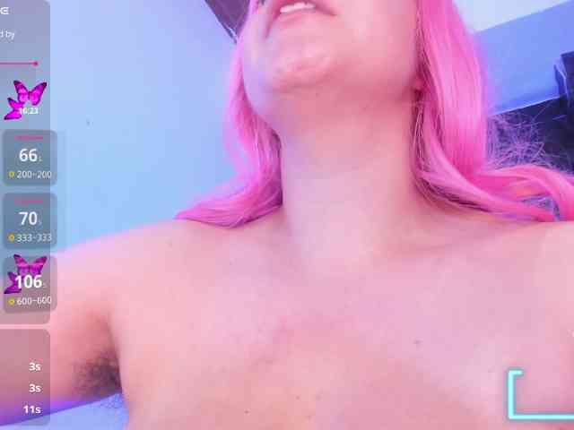 hellenbunnyx webcam