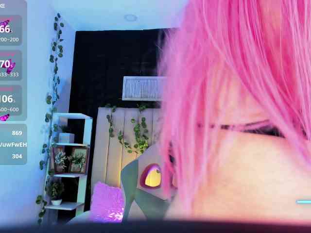 hellenbunnyx webcam