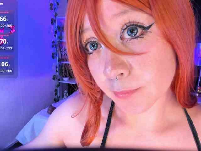 hellenbunnyx webcam