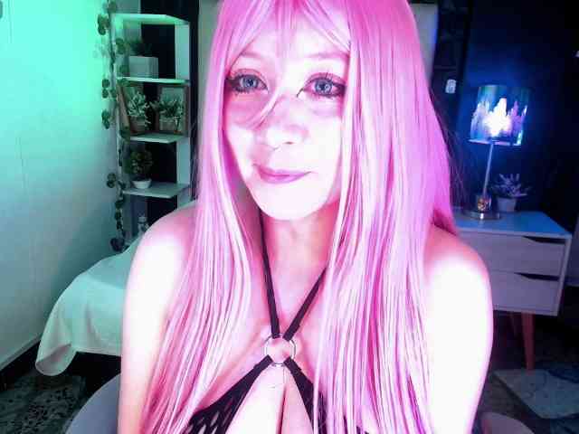 hellenbunnyx webcam