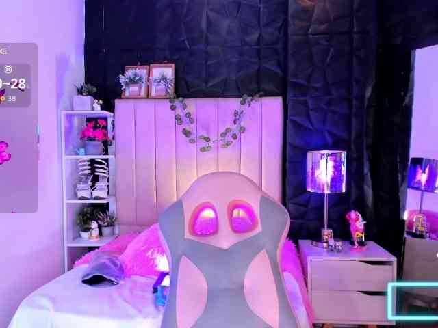 hellenbunnyx hellenbunnyx