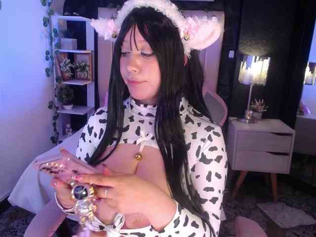 hellenbunnyx webcam