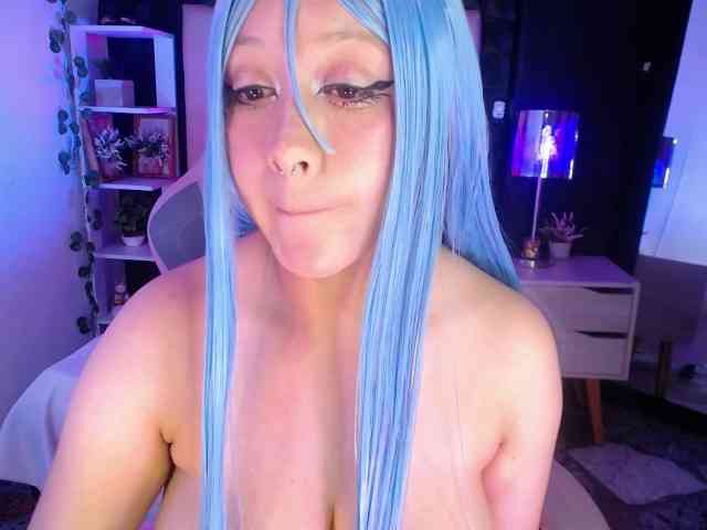 hellenbunnyx webcam