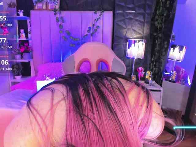 hellenbunnyx webcam