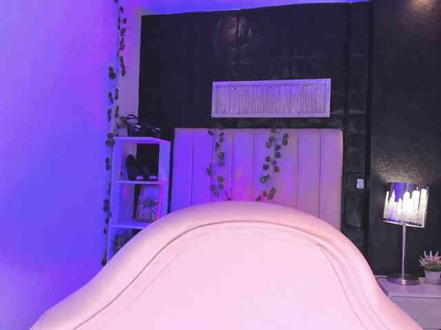 hellenbunnyx webcam
